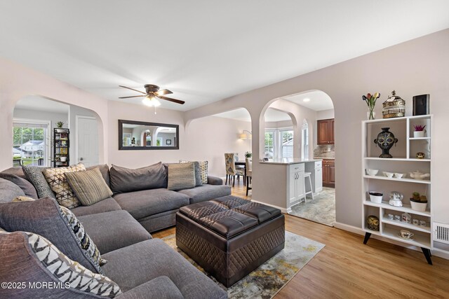 75 Concord Cir, Howell, NJ 07731 - photo 7
