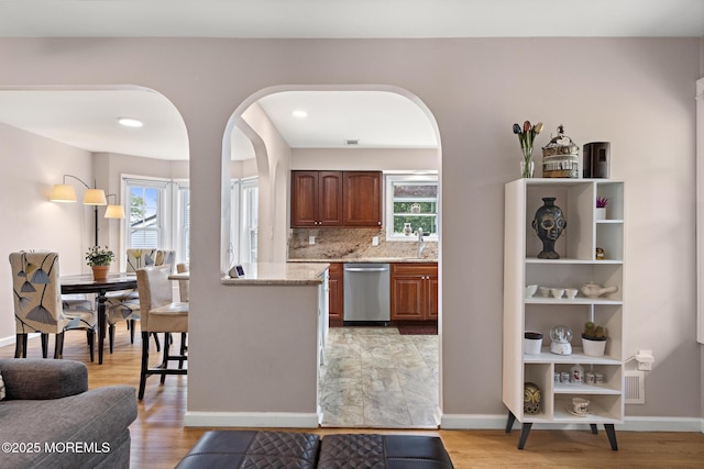 75 Concord Cir, Howell, NJ 07731 - photo 9