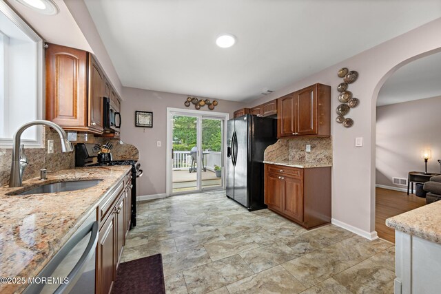 75 Concord Cir, Howell, NJ 07731 - photo 11