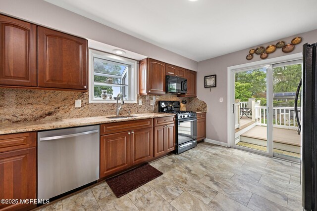 75 Concord Cir, Howell, NJ 07731 - photo 12