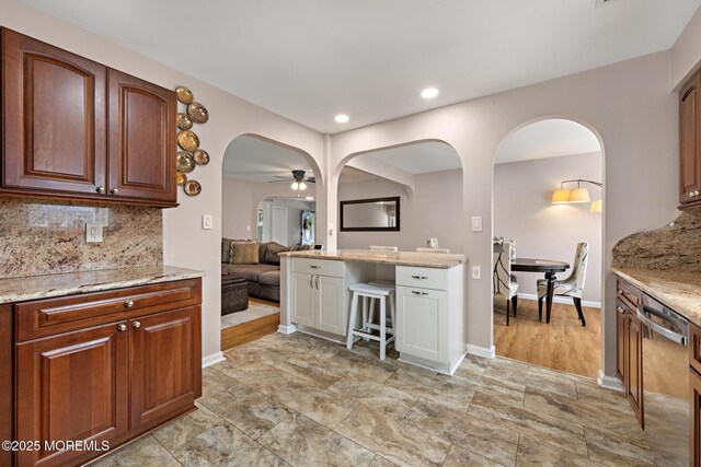 75 Concord Cir, Howell, NJ 07731 - photo 13