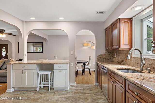 75 Concord Cir, Howell, NJ 07731 - photo 14