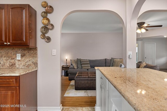75 Concord Cir, Howell, NJ 07731 - photo 10