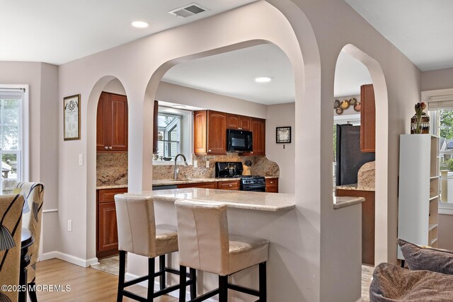 75 Concord Cir, Howell, NJ 07731 - photo 8