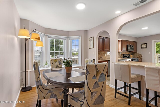 75 Concord Cir, Howell, NJ 07731 - photo 15