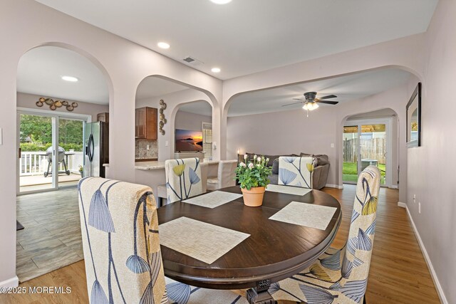 75 Concord Cir, Howell, NJ 07731 - photo 16