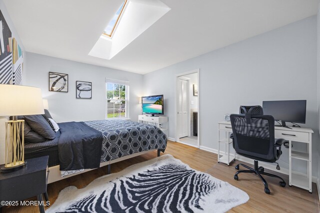 75 Concord Cir, Howell, NJ 07731 - photo 18