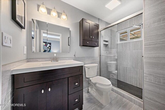 75 Concord Cir, Howell, NJ 07731 - photo 20