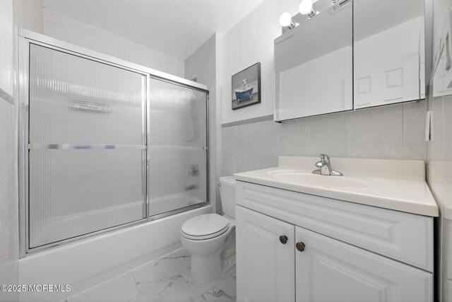 75 Concord Cir, Howell, NJ 07731 - photo 23