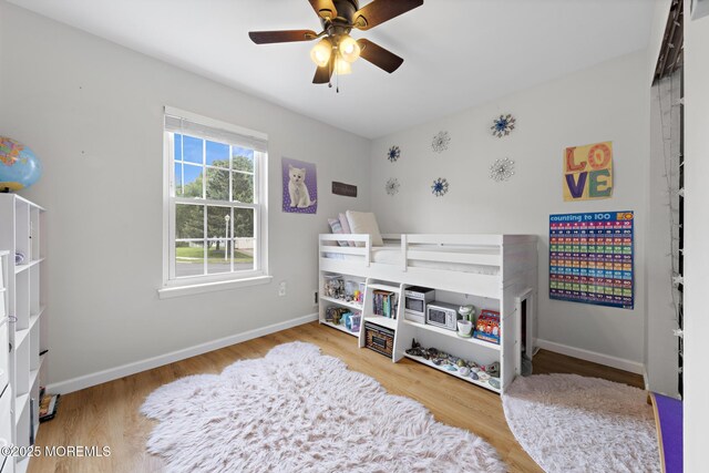 75 Concord Cir, Howell, NJ 07731 - photo 21