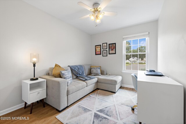 75 Concord Cir, Howell, NJ 07731 - photo 22