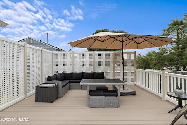 75 Concord Cir, Howell, NJ 07731 - photo 25