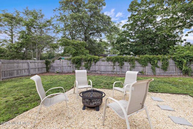 75 Concord Cir, Howell, NJ 07731 - photo 27
