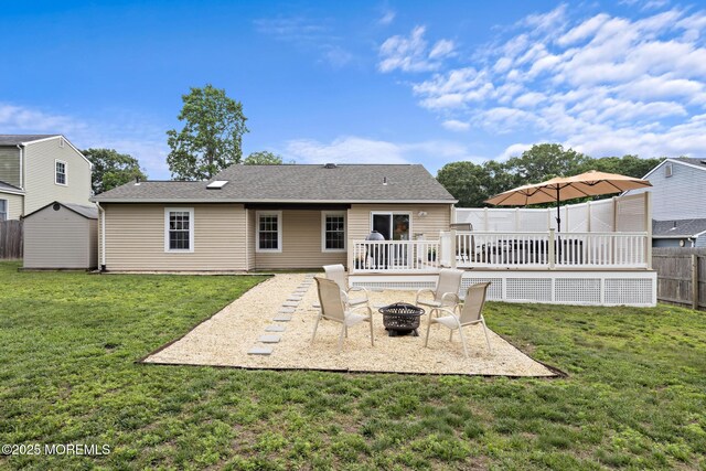 75 Concord Cir, Howell, NJ 07731 - photo 28