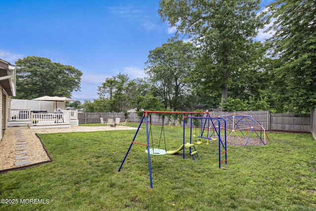 75 Concord Cir, Howell, NJ 07731 - photo 31