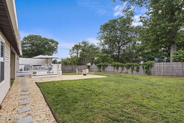 75 Concord Cir, Howell, NJ 07731 - photo 32