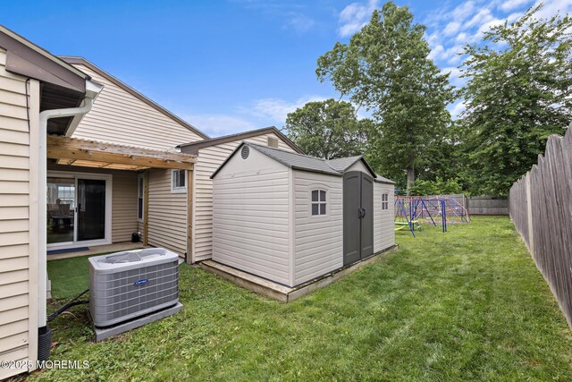 75 Concord Cir, Howell, NJ 07731 - photo 33