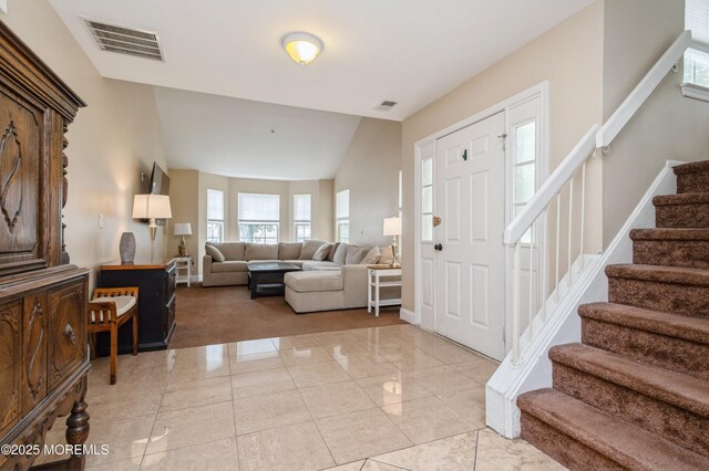 2707 Greenspire Ct, Toms River, NJ 08755 - photo 2