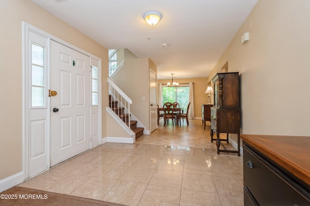 2707 Greenspire Ct, Toms River, NJ 08755 - photo 6