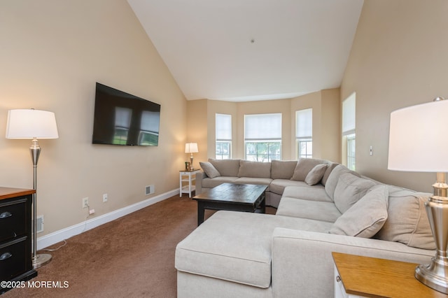 2707 Greenspire Ct, Toms River, NJ 08755 - photo 3