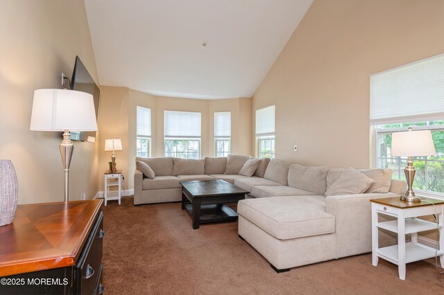 2707 Greenspire Ct, Toms River, NJ 08755 - photo 4