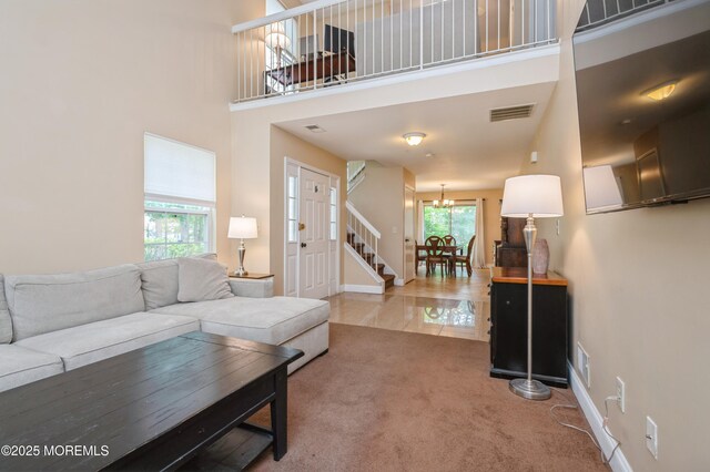2707 Greenspire Ct, Toms River, NJ 08755 - photo 5