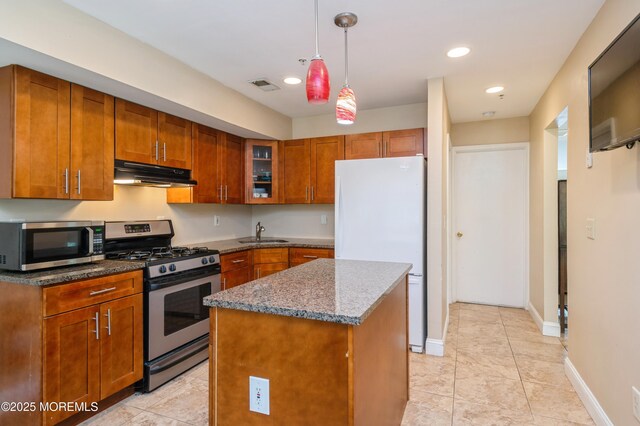 2707 Greenspire Ct, Toms River, NJ 08755 - photo 13