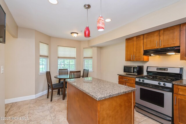 2707 Greenspire Ct, Toms River, NJ 08755 - photo 14