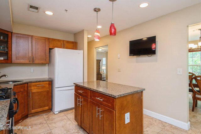 2707 Greenspire Ct, Toms River, NJ 08755 - photo 15