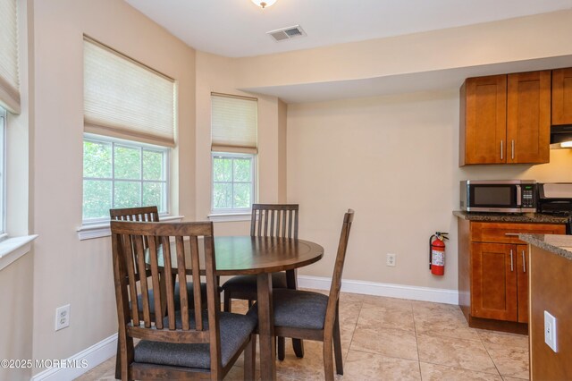 2707 Greenspire Ct, Toms River, NJ 08755 - photo 12
