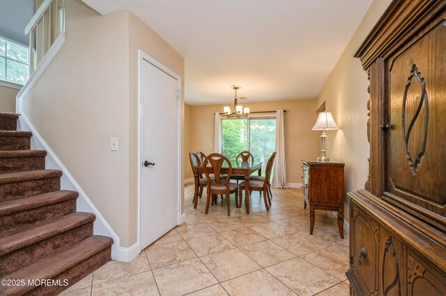 2707 Greenspire Ct, Toms River, NJ 08755 - photo 7