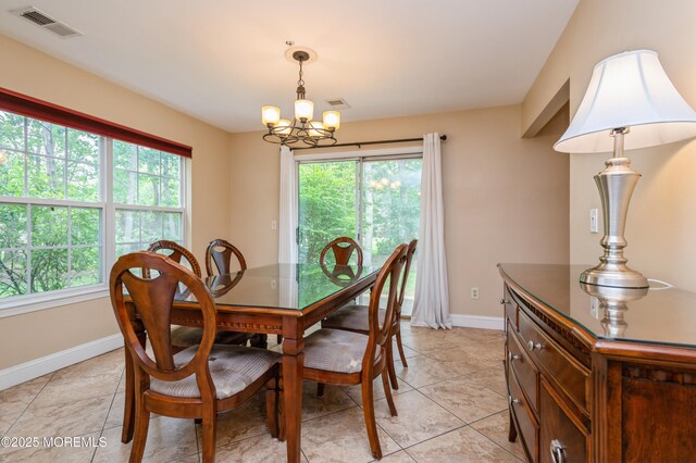 2707 Greenspire Ct, Toms River, NJ 08755 - photo 8