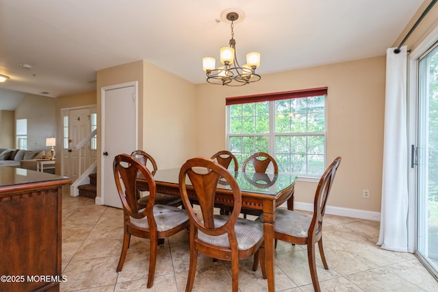 2707 Greenspire Ct, Toms River, NJ 08755 - photo 9