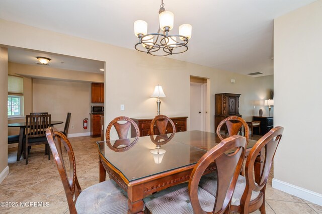 2707 Greenspire Ct, Toms River, NJ 08755 - photo 10