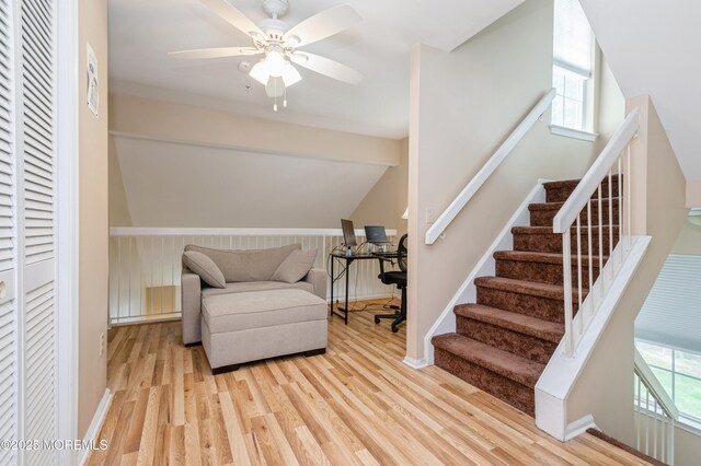 2707 Greenspire Ct, Toms River, NJ 08755 - photo 16