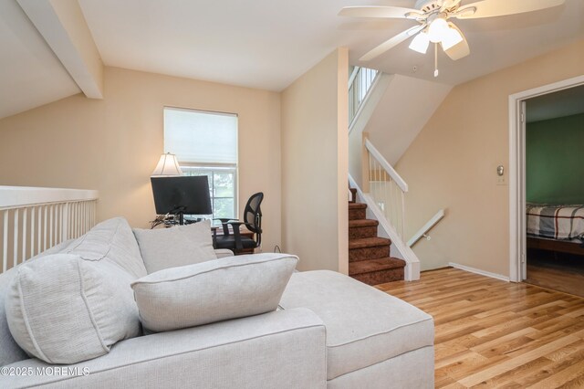 2707 Greenspire Ct, Toms River, NJ 08755 - photo 17