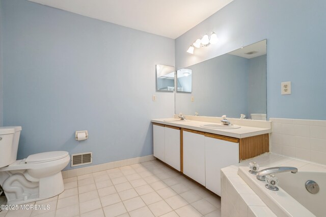 2707 Greenspire Ct, Toms River, NJ 08755 - photo 19