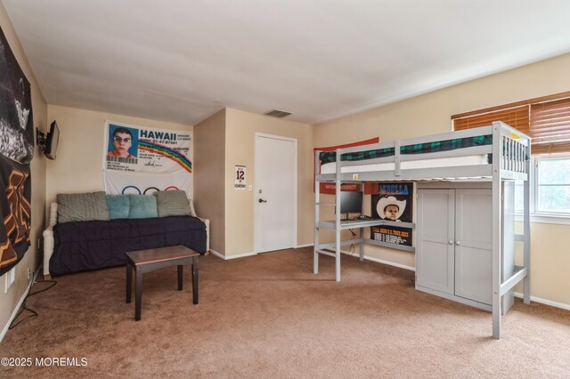 2707 Greenspire Ct, Toms River, NJ 08755 - photo 22