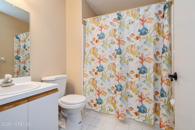 2707 Greenspire Ct, Toms River, NJ 08755 - photo 21
