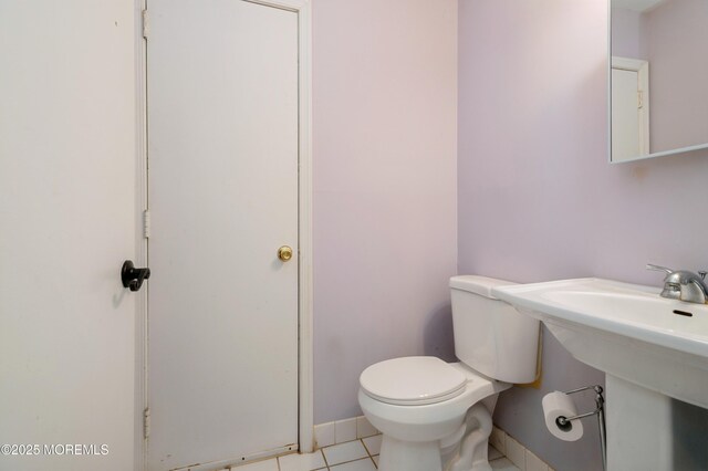 2707 Greenspire Ct, Toms River, NJ 08755 - photo 11