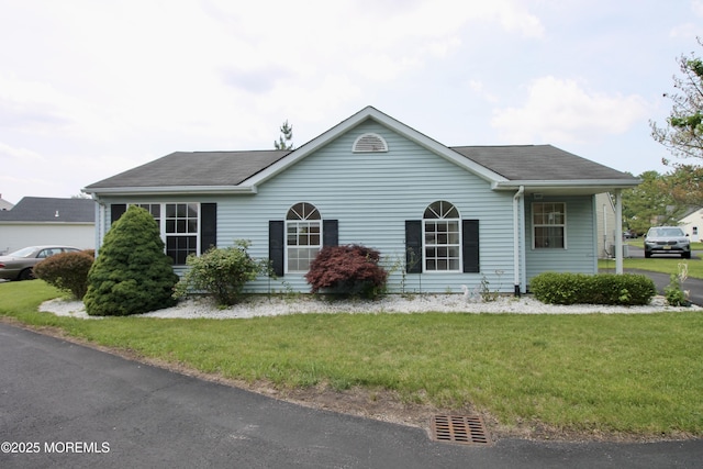 32 Carnaby Close, Freehold, NJ 07728 - photo 1