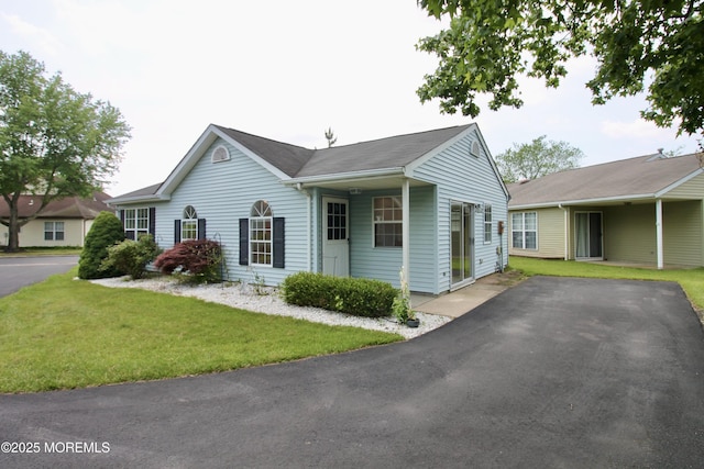 32 Carnaby Close, Freehold, NJ 07728 - photo 2