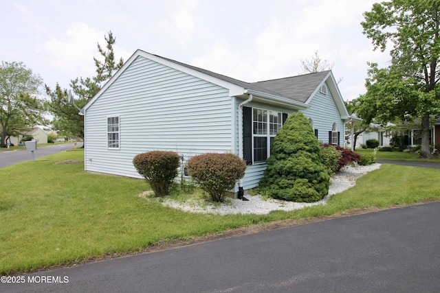 32 Carnaby Close, Freehold, NJ 07728 - photo 3