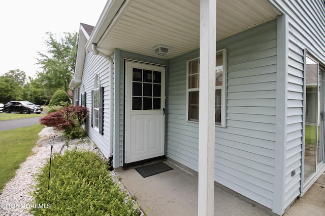32 Carnaby Close, Freehold, NJ 07728 - photo 4