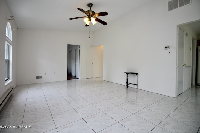 32 Carnaby Close, Freehold, NJ 07728 - photo 5