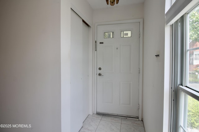 32 Carnaby Close, Freehold, NJ 07728 - photo 6
