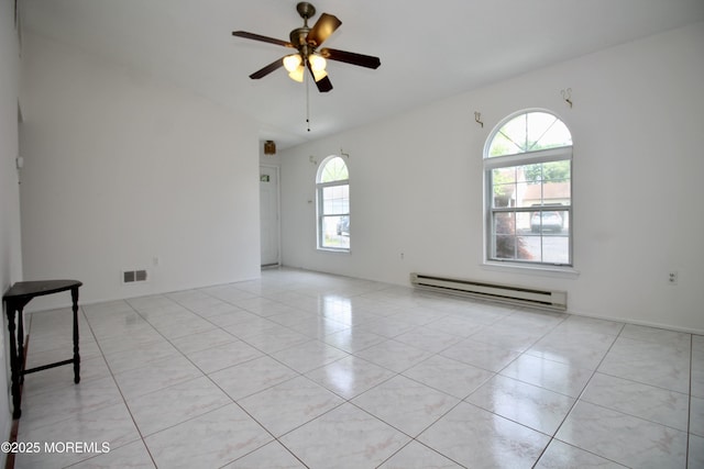 32 Carnaby Close, Freehold, NJ 07728 - photo 7