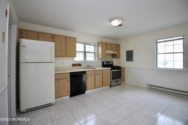 32 Carnaby Close, Freehold, NJ 07728 - photo 8