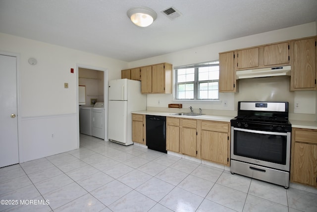 32 Carnaby Close, Freehold, NJ 07728 - photo 9
