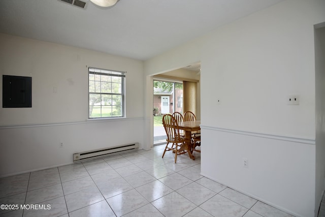 32 Carnaby Close, Freehold, NJ 07728 - photo 10